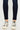 Kancan - Madison Mid-Rise Super Skinny Jeans (29.5" Inseam) - KC11245-SaltTree