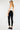 Kancan - Madison Mid-Rise Super Skinny Jeans (29.5" Inseam) - KC11245-SaltTree
