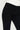 Kancan - Madison Mid-Rise Super Skinny Jeans (29.5" Inseam) - KC11245-SaltTree