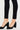 Kancan - Madison Mid-Rise Super Skinny Jeans (29.5" Inseam) - KC11245-SaltTree
