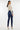 Kancan - Madison Mid-Rise Super Skinny Jeans (29.5" Inseam) - KC11245-SaltTree