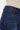 Kancan - Madison Mid-Rise Super Skinny Jeans (29.5" Inseam) - KC11245-SaltTree