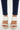 Kancan - Madison Mid-Rise Super Skinny Jeans (29.5" Inseam) - KC11245-SaltTree