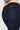 Kancan - Madison Mid-Rise Super Skinny Jeans (29.5" Inseam) - KC11245-SaltTree