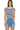 Kancan - Marla High Rise Shorts (4.5" Inseam) - KC9430M