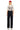 Kancan - Norie High-Rise Wide-Leg Jeans (31" Inseam) - KC20089-SaltTree