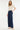 Kancan - Norie High-Rise Wide-Leg Jeans (31" Inseam) - KC20089D-SaltTree