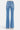 Kancan - Onyx Ultra High-Rise Holly Flare Jeans (34" Extra Long Inseam) - KC20020 - Final Sale-SaltTree