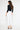 Kancan - Women's HIGH Waist Ankle Length Two Button Jeans - KC7317-SaltTree