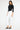 Kancan - Women's HIGH Waist Ankle Length Two Button Jeans - KC7317-SaltTree