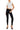 Kancan - Women's High Rise Skinny Jeans - kc6009 ST-SaltTree