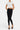 Kancan - Women's High Rise Skinny Jeans - kc6009 ST-SaltTree