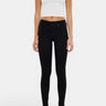 Kancan - Women's High Rise Skinny Jeans - kc6009 ST-SaltTree