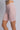 Love Tree - High Waisted Biker Shorts - 60137PN-SaltTree