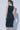 Love Tree - Ribbed-Knit Keyhole Midi Dress - 90371DL-SaltTree