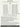 Mica Denim - High-Rise Wide-Leg Ankle Jeans in Glitter Fabric (29" Inseam) - MDP-W3707-SaltTree