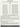 Mica Denim - Super High Rise Loose Straight Jeans (32" Inseam) - MDP-T3288-SaltTree