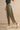 Miou Muse - Cloud White Curved Leg Barrel Jeans (26" Inseam) - P3820-SaltTree