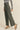 Miou Muse - High Rise Raw Hem Crop Wide Leg Pant - (29" Inseam) - MMP623-SaltTree