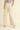Miou Muse - High Rise Raw Hem Crop Wide Leg Pant - (29" Inseam) - MMP623-SaltTree