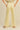 Miou Muse - High Rise Raw Hem Crop Wide Leg Pant - (29" Inseam) - MMP623-SaltTree