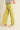 Miou Muse - High Rise Raw Hem Crop Wide Leg Pant - (29" Inseam) - MMP623-SaltTree