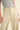Miou Muse - High Rise Raw Hem Crop Wide Leg Pant - (29" Inseam) - MMP623-SaltTree