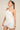 PRIVY - Beaded Fringe Halter Mini Dress - HD30994N-SaltTree