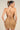 PRIVY - Beaded Fringe Halter Mini Dress - HD30994N-SaltTree