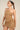 PRIVY - Beaded Fringe Halter Mini Dress - HD30994N-SaltTree