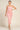 PRIVY - Mesh Ruched Midi Dress with Side Slit - PD6771V-SaltTree
