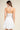 PRIVY - Poly Crepon Tiered Halter Mini Dress - BD12281E-SaltTree