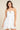 PRIVY - Poly Crepon Tiered Halter Mini Dress - BD12281E-SaltTree