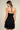 PRIVY - Poly Crepon Tiered Halter Mini Dress - BD12281E-SaltTree
