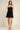 PRIVY - Poly Crepon Tiered Halter Mini Dress - BD12281E-SaltTree