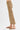 Risen Jeans - Leopard Mid Rise Ankle Slim Straight Pants (27.5" Inseam) - PSA21145 - Final Sale-SaltTree