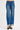 Risen Jeans - Tummy Control Mid Rise Wide Cuffed Jeans in Vintage Indigo (31" Cuffed Inseam) - PW21181-SaltTree
