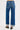 Risen Jeans - Tummy Control Mid Rise Wide Cuffed Jeans in Vintage Indigo (31" Cuffed Inseam) - PW21181-SaltTree