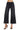 Risen Jeans - Tummy Control Pintuck Jeans (26.5" Inseam) - PWC21271