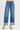 Risen Jeans - Mid Rise Cropped Straight Jeans (27"-31" Inseam) - PWC21429-SaltTree