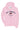 Reflex - California Embroidered Fleece Zip Up Hoodie - JK330-SaltTree