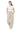 Reflex - Fleece 90's Oversized Fit Elasticated Sweatpants - PA2230-SaltTree