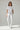 Reflex - Fleece Straight Leg Sweatpants - PA2100-SaltTree