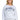 Reflex - Los Angeles California Fleece Relaxed Fit Sweatshirt - T2043-SaltTree
