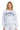 Reflex - Los Angeles California Fleece Relaxed Fit Sweatshirt - T2043-SaltTree