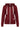 Reflex - Solid Fleece Zip-up Hoodie Jackets - J415-SaltTree