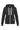 Reflex - Solid Fleece Zip-up Hoodie Jackets - J415-SaltTree