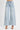 Risen Jean - High-Rise Ankle-Length Palazzo Jeans with Ultra-Wide Leg (30" Inseam) - PWA21038L-SaltTree