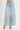 Risen Jean - High-Rise Ankle-Length Palazzo Jeans with Ultra-Wide Leg (30" Inseam) - PWA21038L-SaltTree
