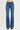 Risen Jean - Mid-Rise Bootcut Jeans with Frayed Waistband and Hem Detail (32.5" Inseam) - PB21475-SaltTree